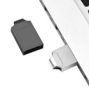 Mini USB-flashdrev 2.0 3