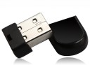 Mini-USB-flashdrev 4 GB - 128 GB 4