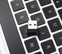 Mini-USB-flashdrev 4 GB - 128 GB 5