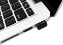 Mini-USB-flashdrev 4 GB - 128 GB 6
