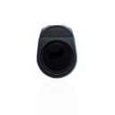 Mini USB-flashdrev H50 2