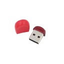 Mini USB-flashdrev H50 3