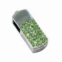 Mini USB-flashdrev vedhæng 7