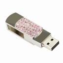 Mini USB-flashdrev vedhæng 2