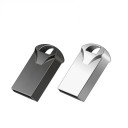 Mini USB-flashdrev 1