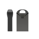 Mini USB-flashdrev 2