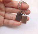 Mini USB-flashdrev 4