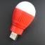 Mini-USB-LED-Glühbirne 3