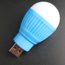 Mini USB LED-pære 7