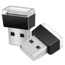 Mini-USB-Licht 1