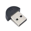 Mini-USB-mikrofoni 3
