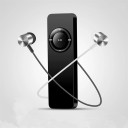 Mini-USB-MP3-Player mit microSD-Unterstützung bis zu 16 GB Tragbarer Musik-Player mit USB 2.0 Aufladen vom PC Farbenfrohes, kompaktes Design 3