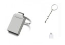 Mini USB-muistitikku 2.0 2