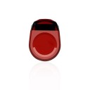 Mini USB-stick H50 4