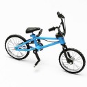 Mini vélo 3