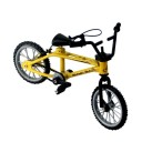 Mini vélo P3750 3