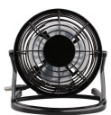 Mini ventilador USB 1