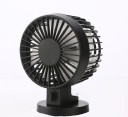 Mini ventilateur de bureau 1