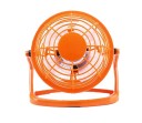 Mini ventilateur USB 4