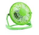 Mini ventilateur USB 3
