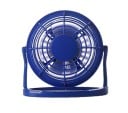 Mini ventilateur USB 3
