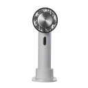 Mini-ventilator 2 i 1 6