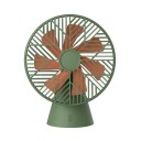 Mini-ventilator 3