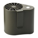 Mini ventilátor klipszel 5