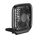 Mini ventilatore da tavolo K2588 4