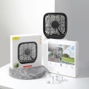 Mini ventilatore da tavolo K2588 1