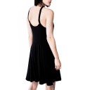 Mini vestidos Faina 3