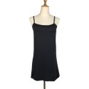 Mini vestidos Lola 5