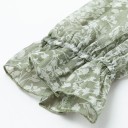 Mini vestidos Sharron 5