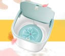 Mini Washing Machine 3