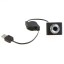 Mini webcam K2391 1