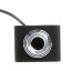 Mini webcam K2391 4