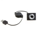 Mini webcamera K2391 1