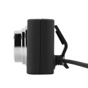 Mini webcamera K2391 3
