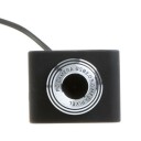 Mini webcamera K2391 4
