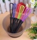 Mini Whisk 2 pcs 1