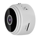 Mini WiFi-kamera 2