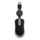 Mini Wired Mouse 6