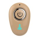 Mini Wireless Headset 5