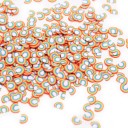 Miniatura de arco-íris 6