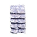 Miniatura decorativa de escadas 6