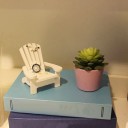 Miniatura decorativa di sedia 3