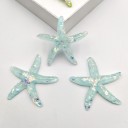 Miniaturas decorativas estrellas de mar 10 uds 5