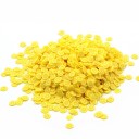 Miniature de fruits pour slime 1000 pcs 10