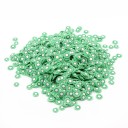 Miniature de fruits pour slime 1000 pcs 12
