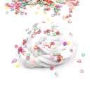 Miniature de fruits pour slime 1000 pcs 4